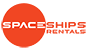 Camper hire from Spaceships Campers New Zealand